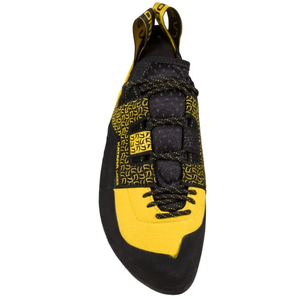 La Sportiva Katana Lace 6 La Sportiva Katana Lace - Image 4