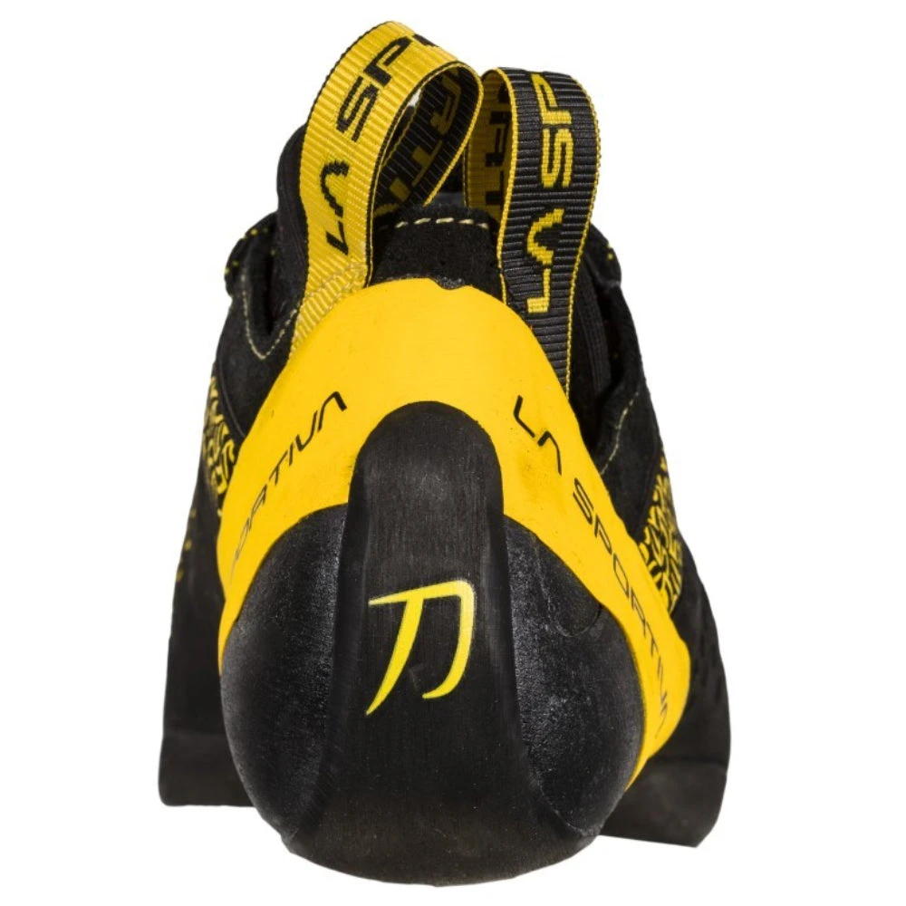 La Sportiva Katana Lace 7 La Sportiva Katana Lace - Image 5