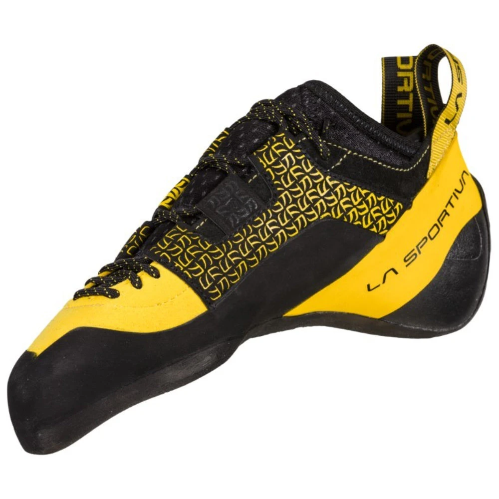 La Sportiva Katana Lace 5 La Sportiva Katana Lace - Image 3