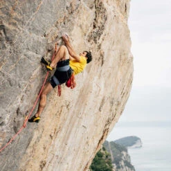 La Sportiva Katana Lace 17 La Sportiva Katana Lace -Camp and Hike Store lasportiva katana lace lifestyle