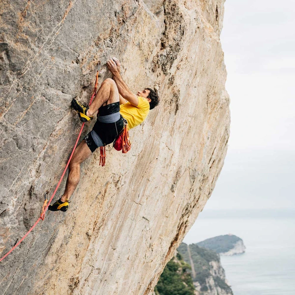 La Sportiva Katana Lace 10 La Sportiva Katana Lace - Image 8