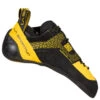 La Sportiva Katana Lace -Camp and Hike Store lasportiva katana lace outside profile