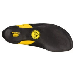 La Sportiva Katana Lace 16 La Sportiva Katana Lace -Camp and Hike Store lasportiva katana lace sole