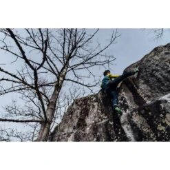 La Sportiva Skwama Vegan -Camp and Hike Store lasportiva skwama vegan lifestyle