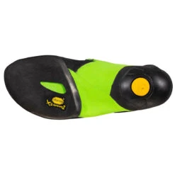 La Sportiva Skwama Vegan -Camp and Hike Store lasportiva skwama vegan sole