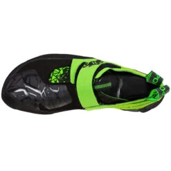 La Sportiva Skwama Vegan -Camp and Hike Store lasportiva skwama vegan top