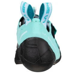 La Sportiva Skwama Vegan Womens 12 La Sportiva Skwama Vegan Womens -Camp and Hike Store lasportiva skwama vegan womens heel