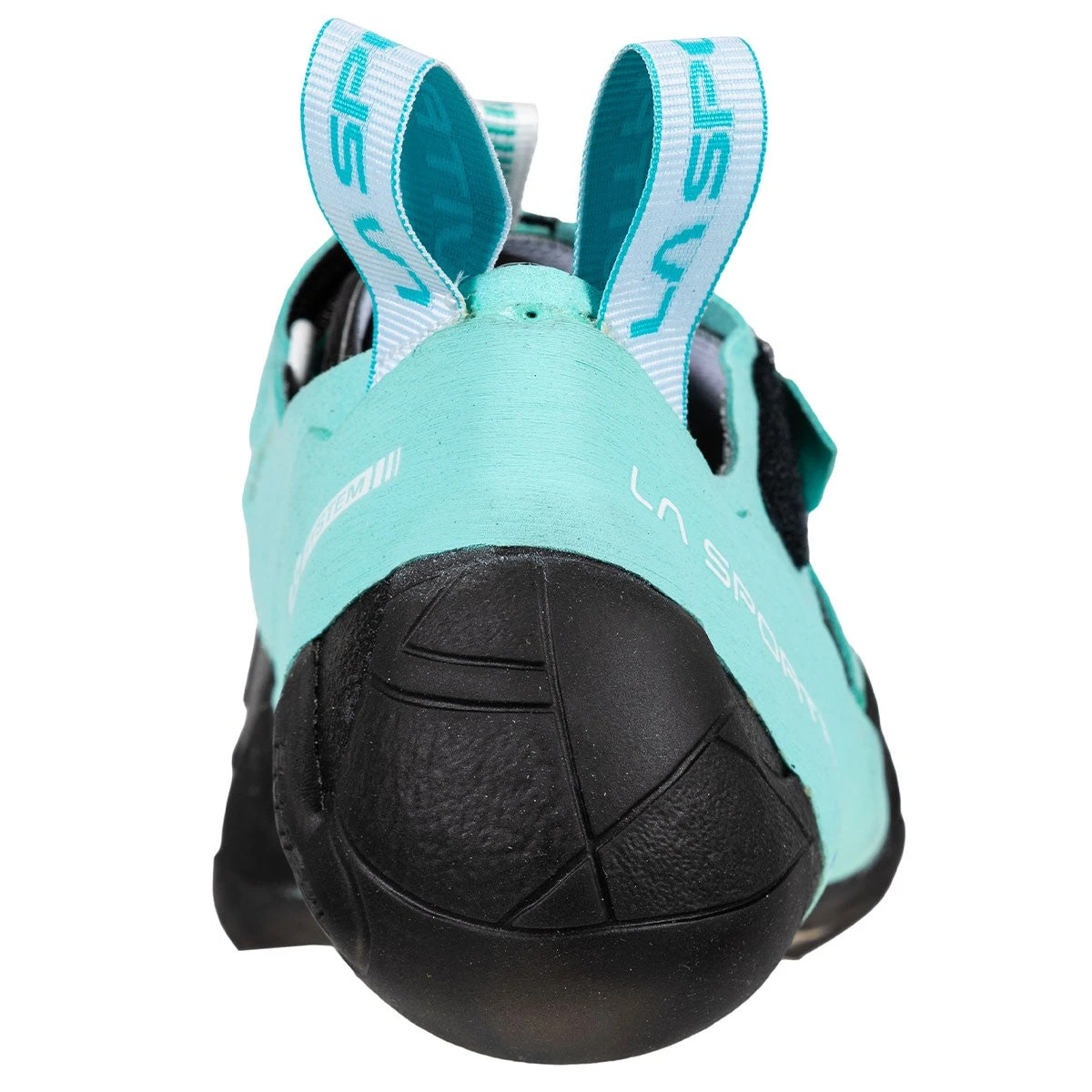 La Sportiva Skwama Vegan Womens 5 La Sportiva Skwama Vegan Womens - Image 3