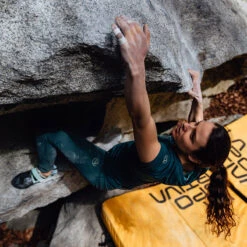 La Sportiva Skwama Vegan Womens 16 La Sportiva Skwama Vegan Womens -Camp and Hike Store lasportiva skwama vegan womens lifestyle