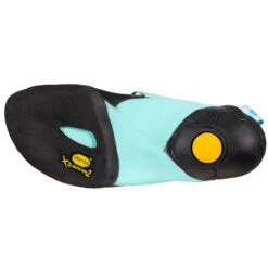La Sportiva Skwama Vegan Womens 14 La Sportiva Skwama Vegan Womens -Camp and Hike Store lasportiva skwama vegan womens sole