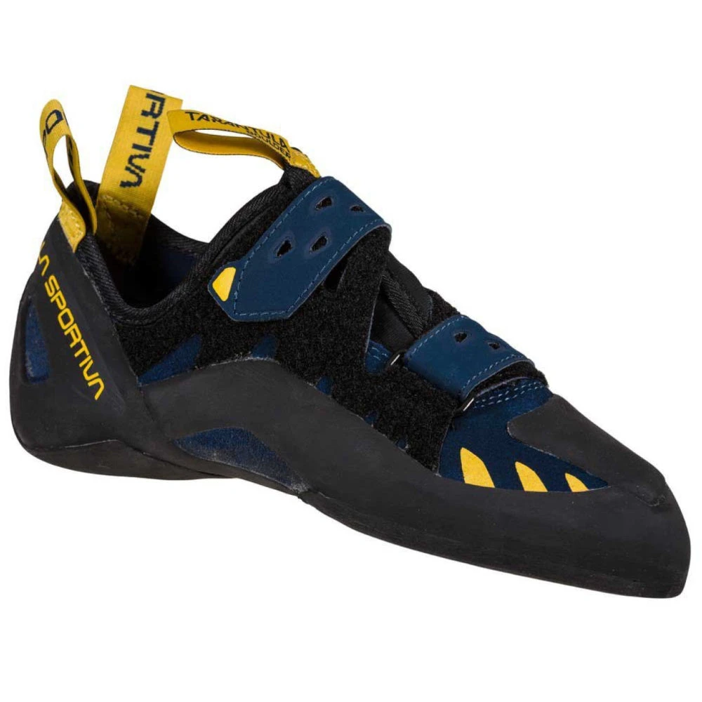 La Sportiva Tarantula Boulder 4 La Sportiva Tarantula Boulder - Image 2