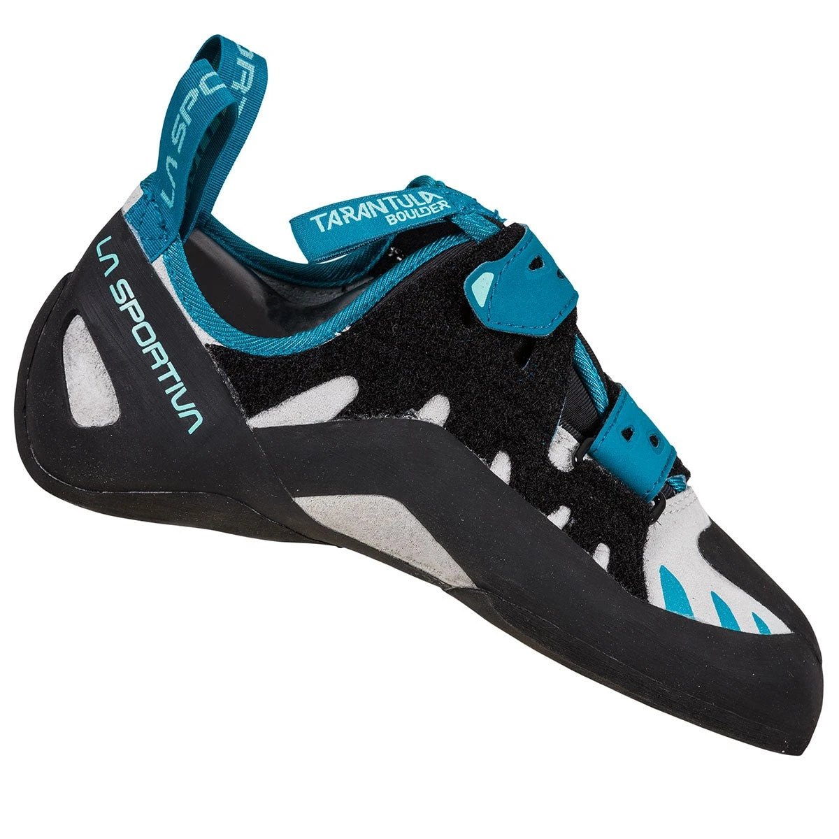 La Sportiva Tarantula Boulder Womens 3 La Sportiva Tarantula Boulder Womens
