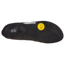 La Sportiva Tarantula Boulder Womens 13 La Sportiva Tarantula Boulder Womens -Camp and Hike Store lasportiva tarantula boulder womens ice crystal sole