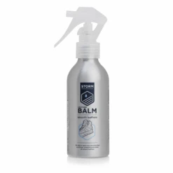 Storm Leather Balm. Proof & Conditioner 150ml