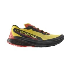 La Sportiva Prodigio 7 La Sportiva Prodigio -Camp and Hike Store ls prodigio 3