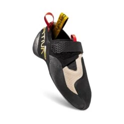 La Sportiva Mandala -Camp and Hike Store mandala 4