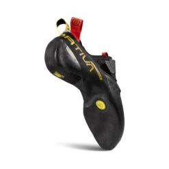 La Sportiva Mandala -Camp and Hike Store mandala 6