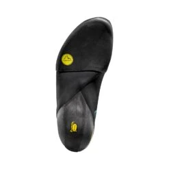 La Sportiva Mantra -Camp and Hike Store mantra 2
