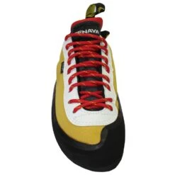 Tenaya Masai -Camp and Hike Store masi 3