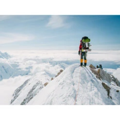 Thermarest Z Lite SOL 14 Thermarest Z Lite SOL -Camp and Hike Store matelas mousse z lite sol r value 20 reg gris bleu thermarest 1