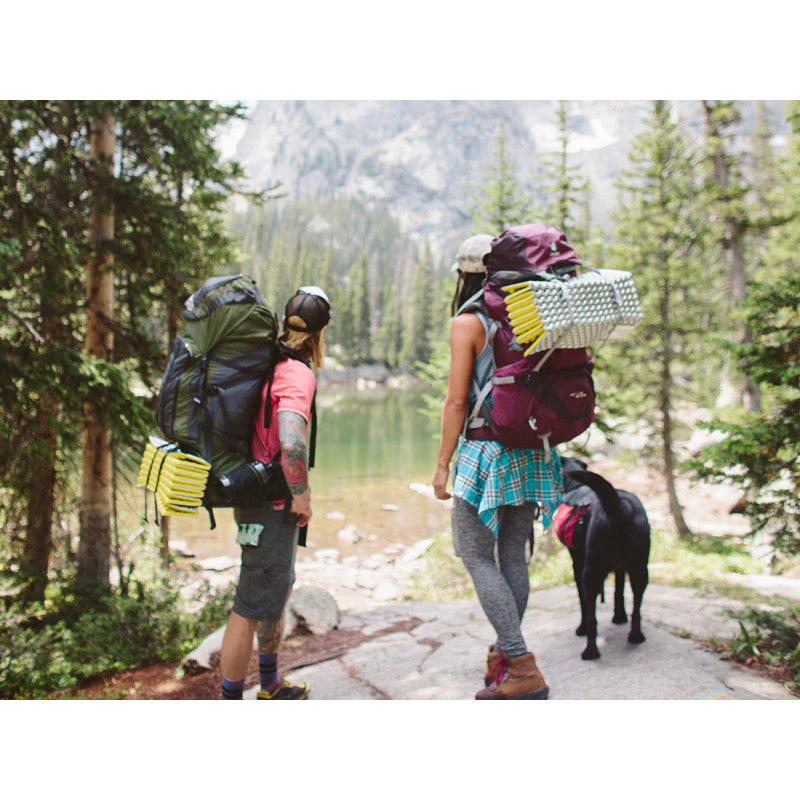 Thermarest Z Lite SOL 7 Thermarest Z Lite SOL - Image 5