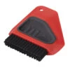 MSR Alpine Dish Brush Scraper -Camp and Hike Store msr alpine dish brush scraper