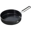 MSR Ceramic Skillet -Camp and Hike Store msr ceramic skillet open