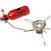 MSR WhisperLite International Combo -Camp and Hike Store msr whisperlite international combo stove