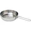 MSR Alpine Fry Pan 1 MSR Alpine Fry Pan -Camp and Hike Store msr alpine fry pan