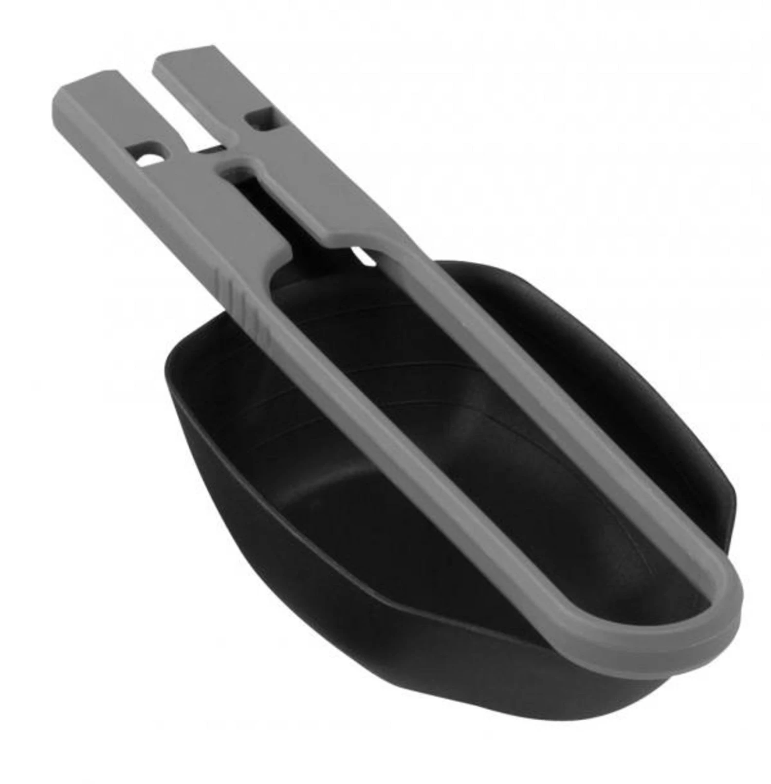 MSR Alpine Spoon 3 MSR Alpine Spoon