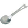 MSR Alpine Tool Spoon -Camp and Hike Store msr alpine tool spoon