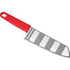 MSR Alpine Chefs Knife