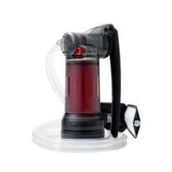 MSR Guardian Water Purifier 11 MSR Guardian Water Purifier -Camp and Hike Store msr guardian3