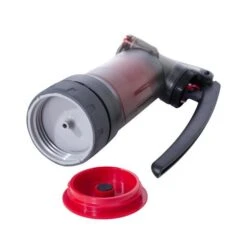 MSR Guardian Water Purifier 9 MSR Guardian Water Purifier -Camp and Hike Store msr guardian4