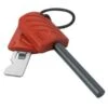 MSR Strike Igniter 1 MSR Strike Igniter -Camp and Hike Store msr strike igniter