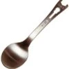 MSR Titan Tool Spoon -Camp and Hike Store msr titantoolspoon 64733
