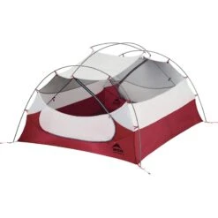 MSR Mutha Hubba NX -Camp and Hike Store mutha1