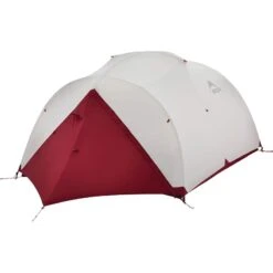 MSR Mutha Hubba NX -Camp and Hike Store mutha2