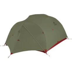 MSR Mutha Hubba NX -Camp and Hike Store mutha6