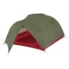 MSR Mutha Hubba NX -Camp and Hike Store mutha7