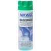 Nikwax BaseWash 300ml -Camp and Hike Store nikwax basewash 10 oz none