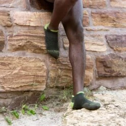 Darn Tough Mens Run No Show Tab Ultra-Lightweight Running Sock 15 Darn Tough Mens Run No Show Tab Ultra-Lightweight Running Sock -Camp and Hike Store o86e5qs1v97kx3umroph 1800x1800 86e0bc72 61a4 4c36 bf6b a66fe197e3f1