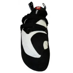 Tenaya Oasi -Camp and Hike Store oasi 2