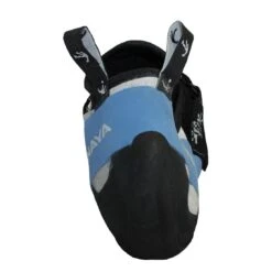 Tenaya Oasi -Camp and Hike Store oasi 4