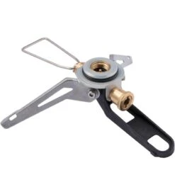 SOTO StormBreaker Stove - With Fuel Bottle Combo -Camp and Hike Store od 1st 4 8x8 1