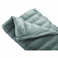 Thermarest Ohm 20F/-6C 12 Thermarest Ohm 20F/-6C -Camp and Hike Store ohm20.4