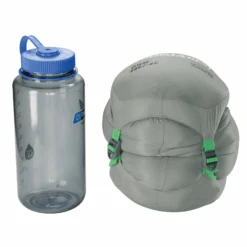 Thermarest Ohm 20F/-6C 14 Thermarest Ohm 20F/-6C -Camp and Hike Store ohm20.7