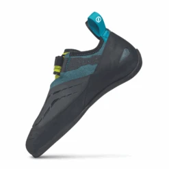 Scarpa Origin VS -Camp and Hike Store origin3