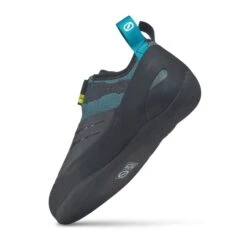 Scarpa Origin VS -Camp and Hike Store origin4