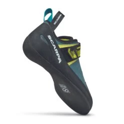 Scarpa Origin VS -Camp and Hike Store origin5